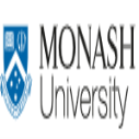 http://www.ishallwin.com/Content/ScholarshipImages/127X127/Monash University-3.png